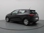 Renault Clio 90pk TCe Equilibre Airco | Cruise | Carplay