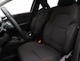 Renault Clio 90pk TCe Equilibre Airco | Cruise | Carplay
