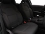 Renault Clio 90pk TCe Equilibre Airco | Cruise | Carplay