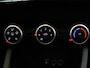 Renault Clio 90pk TCe Equilibre Airco | Cruise | Carplay