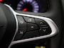 Renault Clio 90pk TCe Equilibre Airco | Cruise | Carplay