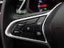 Renault Clio 90pk TCe Equilibre Airco | Cruise | Carplay