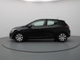 Renault Clio 90pk TCe Equilibre Airco | Cruise | Carplay