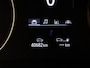 Renault Clio 90pk TCe Equilibre Airco | Cruise | Carplay