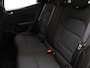 Renault Clio 90pk TCe Equilibre Airco | Cruise | Carplay