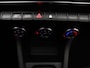 Renault Clio 90pk TCe Equilibre Airco | Cruise | Carplay