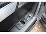 Volkswagen Passat 1.4 TSi High Executive blue motion