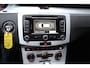 Volkswagen Passat 1.4 TSi High Executive blue motion