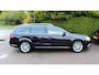 Volkswagen Passat 1.4 TSi High Executive blue motion