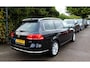 Volkswagen Passat 1.4 TSi High Executive blue motion
