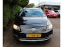 Volkswagen Passat 1.4 TSi High Executive blue motion