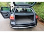 Volkswagen Passat 1.4 TSi High Executive blue motion