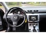 Volkswagen Passat 1.4 TSi High Executive blue motion