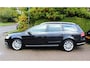 Volkswagen Passat 1.4 TSi High Executive blue motion