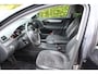 Volkswagen Passat 1.4 TSi High Executive blue motion