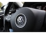 Volkswagen Passat 1.4 TSi High Executive blue motion