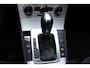 Volkswagen Passat 1.4 TSi High Executive blue motion