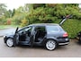Volkswagen Passat 1.4 TSi High Executive blue motion