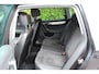 Volkswagen Passat 1.4 TSi High Executive blue motion