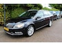 Volkswagen Passat 1.4 TSi High Executive blue motion