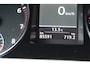 Volkswagen Passat 1.4 TSi High Executive blue motion