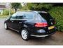 Volkswagen Passat 1.4 TSi High Executive blue motion