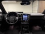 Volvo C40 Recharge Core 69 kWh | Stoel en Stuurwielverwarming | All Season banden | Parkeercamera | Cruise Control | Parkeersensoren voor+achter | Google Infotainment | Warmtepomp | Zitting verlenging voorstoelen | 19 Inch | Alarm Klasse III | DAB Radio | Apple Car