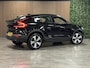 Volvo C40 Recharge Core 69 kWh | Stoel en Stuurwielverwarming | All Season banden | Parkeercamera | Cruise Control | Parkeersensoren voor+achter | Google Infotainment | Warmtepomp | Zitting verlenging voorstoelen | 19 Inch | Alarm Klasse III | DAB Radio | Apple Car