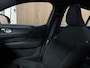 Volvo C40 Recharge Core 69 kWh | Stoel en Stuurwielverwarming | All Season banden | Parkeercamera | Cruise Control | Parkeersensoren voor+achter | Google Infotainment | Warmtepomp | Zitting verlenging voorstoelen | 19 Inch | Alarm Klasse III | DAB Radio | Apple Car