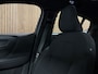Volvo C40 Recharge Core 69 kWh | Stoel en Stuurwielverwarming | All Season banden | Parkeercamera | Cruise Control | Parkeersensoren voor+achter | Google Infotainment | Warmtepomp | Zitting verlenging voorstoelen | 19 Inch | Alarm Klasse III | DAB Radio | Apple Car