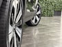 Volvo C40 Recharge Core 69 kWh | Stoel en Stuurwielverwarming | All Season banden | Parkeercamera | Cruise Control | Parkeersensoren voor+achter | Google Infotainment | Warmtepomp | Zitting verlenging voorstoelen | 19 Inch | Alarm Klasse III | DAB Radio | Apple Car