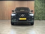 Volvo C40 Recharge Core 69 kWh | Stoel en Stuurwielverwarming | All Season banden | Parkeercamera | Cruise Control | Parkeersensoren voor+achter | Google Infotainment | Warmtepomp | Zitting verlenging voorstoelen | 19 Inch | Alarm Klasse III | DAB Radio | Apple Car