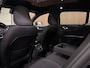 Volvo C40 Recharge Core 69 kWh | Stoel en Stuurwielverwarming | All Season banden | Parkeercamera | Cruise Control | Parkeersensoren voor+achter | Google Infotainment | Warmtepomp | Zitting verlenging voorstoelen | 19 Inch | Alarm Klasse III | DAB Radio | Apple Car