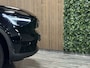 Volvo C40 Recharge Core 69 kWh | Stoel en Stuurwielverwarming | All Season banden | Parkeercamera | Cruise Control | Parkeersensoren voor+achter | Google Infotainment | Warmtepomp | Zitting verlenging voorstoelen | 19 Inch | Alarm Klasse III | DAB Radio | Apple Car