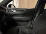 Volvo C40 Recharge Core 69 kWh | Stoel en Stuurwielverwarming | All Season banden | Parkeercamera | Cruise Control | Parkeersensoren voor+achter | Google Infotainment | Warmtepomp | Zitting verlenging voorstoelen | 19 Inch | Alarm Klasse III | DAB Radio | Apple Car