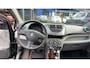 Suzuki Alto 1.0 Comfort Plus 1e eigenaar Airco 155.000km Historie Zuinig
