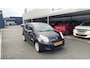 Suzuki Alto 1.0 Comfort Plus 1e eigenaar Airco 155.000km Historie Zuinig