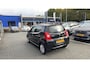 Suzuki Alto 1.0 Comfort Plus 1e eigenaar Airco 155.000km Historie Zuinig