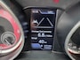 Suzuki Swift 1.4 Boosterjet 140pk Sport