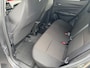 Suzuki Swift 1.4 Boosterjet 140pk Sport