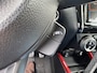 Suzuki Swift 1.4 Boosterjet 140pk Sport