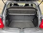 Suzuki Swift 1.4 Boosterjet 140pk Sport