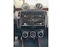 Suzuki Swift 1.4 Boosterjet 140pk Sport