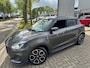Suzuki Swift 1.4 Boosterjet 140pk Sport