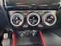 Suzuki Swift 1.4 Boosterjet 140pk Sport