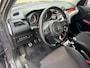 Suzuki Swift 1.4 Boosterjet 140pk Sport