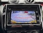 Suzuki Swift 1.4 Boosterjet 140pk Sport