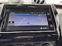 Suzuki Swift 1.4 Boosterjet 140pk Sport