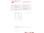 Suzuki Swift 1.4 Boosterjet 140pk Sport