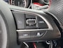 Suzuki Swift 1.4 Boosterjet 140pk Sport